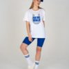 Футболка Colts, T-shirt Colts