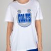 Футболка Colts, T-shirt Colts