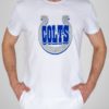 Футболка Colts, T-shirt Colts