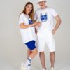 Футболка Colts, T-shirt Colts